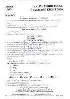 Jesma 3 Science.pdf